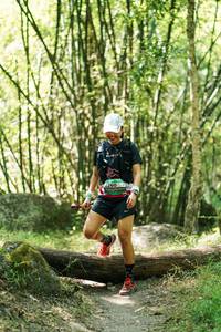 BIB: 
                            <button type="button" onclick="openModal(28058006)" class="btn btn-primary btn-sm float-right btn-popup" data-toggle="modal" data-target=".modal-high-quality">
                        <i class="fas fa-shopping-cart"></i> Add to Cart
                    </button>
                                            <button type="button" onclick="isThisMe(28058006, true)" class="btn btn-success btn-sm float-right btn-popup btn-isme hidden" data-toggle="tooltip" data-placement="bottom" title="นี่คือรูปของคุณใช่ไหม คลิกที่นี่เพื่อเอาเข้าอัลบั้ม">
                        <i class="fas fa-plus"></i> Add to album
                    </button>
                    <button type="button" onclick="isThisMe(28058006, false)" class="btn btn-warning btn-sm float-right btn-popup btn-isnotme hidden">
                        <i class="fas fa-ban"></i> Remove from album
                    </button>